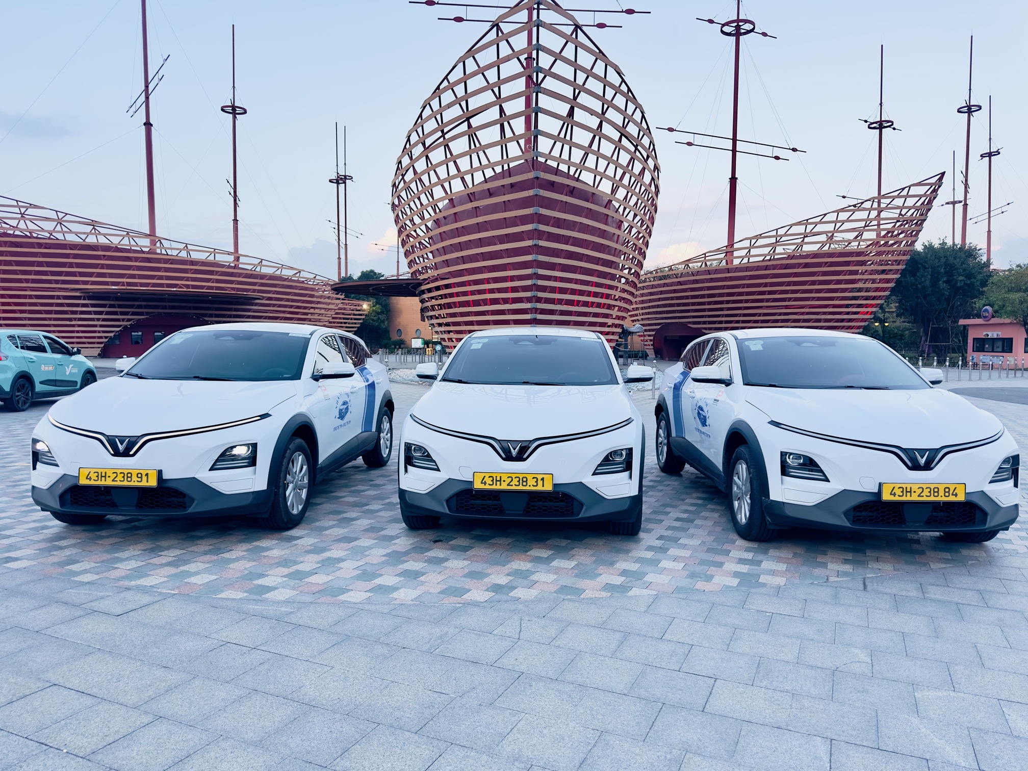 xe-dich-vu-tam-ky-da-nang